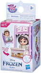 Hasbro Frozen 2 Twirlabouts Ryder 2 in 1 cu sanie - Hasbro (F1822/F3133) Figurina
