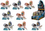 Simba Toys Dinozaur figurină de joacă set în ou - Simba Toys (104344189) Figurina