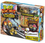 PMI Bugs Racing set pistă de concurs (BUG0005)