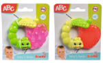 Simba Toys ABC dentiție fructe în două variante - Simba Toys (104010171)