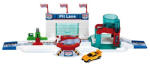 Klein Toys Bosch Service auto set de joacă (28662)