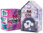 Spin Master Cutie surpriză Present Pets Minis - Spin Master (6059467)