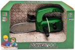 Luna PowerTool electric drujbă pentru copii (000621901)