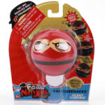 Funrize Fart Ninjas - Silent Samurai (70459K)