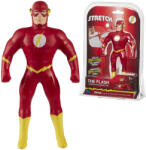 PMI Stretch: Mini Flash figură de acțiune extensibilă 18cm (07686) Figurina
