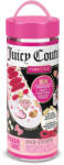 Make It Real Make it Real: Juicy Couture - Sticker Chic decor de pantofi set creativ (MIR4470)
