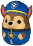 Spin Master Patrula Cățelușilor: Figurină de pluș Chase 30cm - Spin Master (6068583)