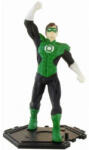 Comansi Justice League: Figurină joacă (Y99195) Figurina