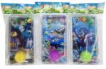 Magic Toys Lumea subacvatică joc creativ de apă mai multe variante (MKO433595)