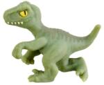 Moose Heroes of Goo Jit Zu Minis: Jurassic World Charlie mini dinozaur figurină (41311/charlie) Figurina