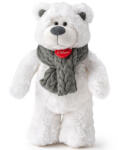 Lumpin Icy pluș urs polar 30cm - Lumpin (94177)