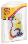 Quercetti Quercetti: Fantacolor bilute basic (2132Q)