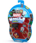 Flair Wooblies Marvel pachet cu lansator 2 bucăți (WBM008) Figurina