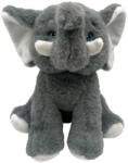 Luna Elefant de pluș de 21 cm (000622360)