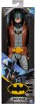 Spin Master DC Comics: Figurina Batman în jachetă de 30cm - Spin Master (6067622) Figurina
