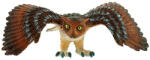 BULLYLAND Bufniţă figurină de joacă - Bullyland (69396) Figurina