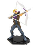 Comansi Avengers: figurină de joacă (Y96029) Figurina