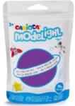 CARIOCA Modelight 50g plastilină mov - Carioca (42686/09)