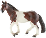 BULLYLAND Figurină de cal american - Bullyland (62657) Figurina