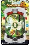 Magic Toys Joc de fotbal cu dinozauri pinball în mai multe variante (MKO316757)