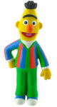 Comansi Sesame Street: Bert figurină (Y90122) Figurina