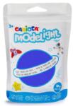 CARIOCA Modelight 50g plastilină albastră - Carioca (42686/18)