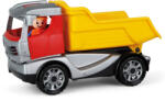 LENA LENA: Truckies cu figurină 22cm (01620)