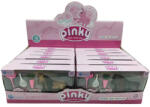 Magic Toys Pinky set de joacă cai mai multe variante (MKK507786) Figurina