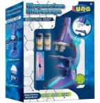Luna Microscop set de joacă (000621093)