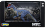 Bella Luna Toys Ancient Dinosaur World: Allosaurus dino figurină (000622005) Figurina