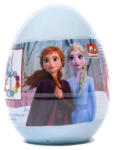 Canenco Canenco: Frozen II. Ou surpriză mică (FR19108)