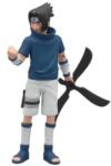 Comansi Naruto: Sasuke figurină de joacă - Comansi (Y90341) Figurina