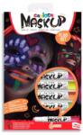Carioca MaskUp Neon 6 bucăți vopsea pentru față set - Carioca (43156)