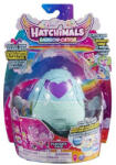Spin Master Hatchimals Colleggtibles: Rainbow Cation pachet surpriză - Spin Master (6064443) Figurina