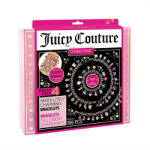 Make It Real Make It Real: Juicy Couture brățări - Lanțuri fermecătoare (MIR4414)