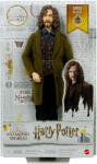 Mattel Harry Potter and the Chamber of Secrets: Sirius Black păpușă - Mattel (GCN30/HCJ34) Figurina