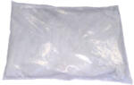  Gips la pachet 250g (600362)