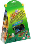  Set stampile zoo (100342)