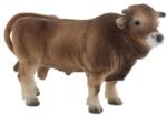 BULLYLAND Peter taur din alpi - Bullyland (62624) Figurina
