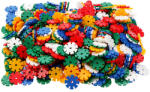 LENA LENA: Set jucărie 25mm 500g (35891L)