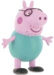Comansi Peppa Porc: Papa porc figurină de joacă (Y99682) Figurina