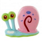 Comansi SpongeBob: figurină de joacă (Y99097) Figurina