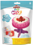 Creative Kids Play-Doh: Air Clay - Set de lut care se usucă la aer - Cofetărie (62812K)