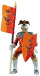 BULLYLAND Cavaler Roșu figurină de joacă - Bullyland (80782) Figurina