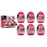 PMI Minnie surpriză cu șoricel în ou (MM22108)