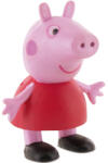 Comansi Peppa porc: Peppa figurină de joacă (Y99680) Figurina