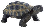 BULLYLAND Broască figurină de joacă (63553) Figurina
