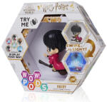 YuMe Harry Potter: WOW! POD Lumea vrăjitorilor - Figurina de colecție Harry Magic Light (WW-1159-01) Figurina