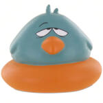 Comansi Pocoyo: Sleepy Bird figurină de joacă (Y99188) Figurina