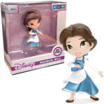 Simba Toys Disney: Frumusețea și Bestia - Figurină de metal Belle - Simba Toys (253071005) Figurina